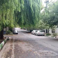 ۱۱۰ متر_ریحانی_تخلیه