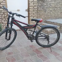 فروش دوچرخه