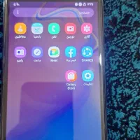 گوشی جی ۶|موبایل|اهواز, کوی طلاب|دیوار