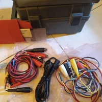 دستگاه power-multr|ابزارآلات|تهران, بوستان ولایت|دیوار