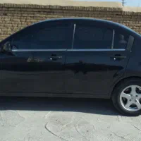 ام وی ام ۵۳۰ مشکی|خودرو سواری و وانت|فردیس, فردیس|دیوار