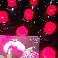 به شرط تست و کیفیت زرشک آلبالو تازه منجمد و آب...|خوردنی و آشامیدنی|تهران, بهمن یار|دیوار