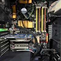 فروش کامپیوتر