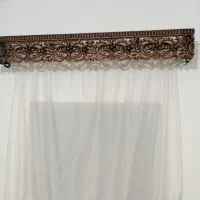 کتیبه نو نو
