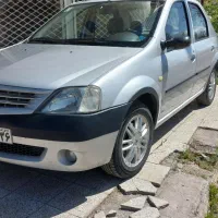 L90 e2 مدل 89 درحدصفر