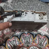 ظبت پاینر|صوتی و تصویری|رشت, کوی غلام نیا|دیوار