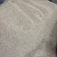 خریدار جو درجه یک ابی نقدی