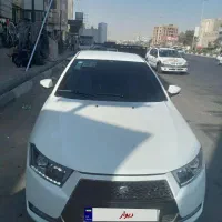 دنا پلاس۵دنده اپشنال تیپEF7P  مدل اخر۱۴۰۳/۱۱/۲۳صفر|خودرو سواری و وانت|پاکدشت, پاکدشت (مامازند)|دیوار