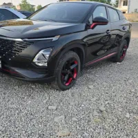 فونیکس FX مدل ۱۴۰۳