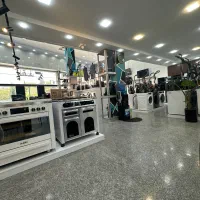 فروش اقساطی لباسشویی و ظرفشویی