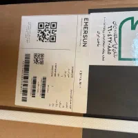 یخچال امرسان و لباسشویی هایسنس|یخچال و فریزر|رومشکان, |دیوار