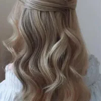 همه مدل رنگ و لایت ۲ تومان