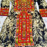 فروش لباس بلوچی .|لباس|کلاله, |دیوار