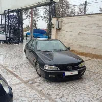 فروشی مدل ۸۲|خودرو سواری و وانت|رشت, حومه رشت|دیوار