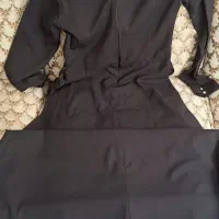 لباس|لباس|تهران, کرمان|دیوار