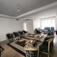 ۹۰متر فضا _ تکواحدی جنوبی _ دولت بلوارکاوه کیکاووس