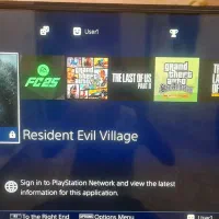 (ps4)  پی اس ۴ فت ۱ ترابایت کپی خور|کنسول، بازی ویدئویی و آنلاین|گلبهار, شهر جدید گلبهار|دیوار