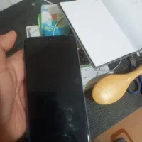 poco c65|موبایل|قیامدشت - خاورشهر, |دیوار