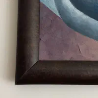 تابلو و قاب عکس|تابلو، نقاشی، عکس|تبریز, |دیوار