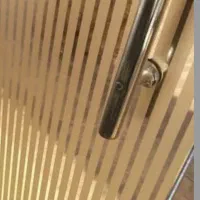 (تمام نقاط)تعمیرات. شیشه سکوریت|خدمات پیشه و مهارت|تهران, فلسطین (میدان انقلاب)|دیوار