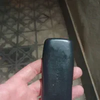 گوشی ساده 106|موبایل|ساوه, |دیوار