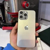 15 pro max ۱۵ پرو مکس