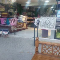 بالشت خواب|رختخواب، بالش، پتو|کرج, اتحاد|دیوار