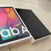 تبلت Samsung galaxy Tab A