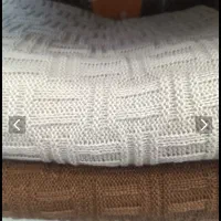 شال مبل سایز جنس خوب