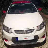 کوییک مدل ۹۹