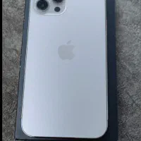 12 pro max zaa|موبایل|ری, شهادت|دیوار