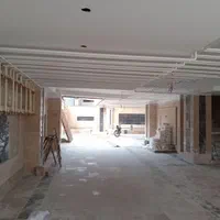 لوله کشی گاز|خدمات پیشه و مهارت|گرگان, |دیوار