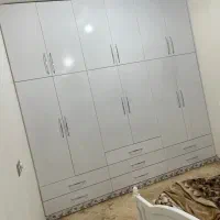 طبقه بالای ویلایی حیاط مجزا مرکزشهرلامرد|فروش خانه و ویلا|لامرد, |دیوار