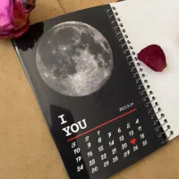 تابلو موزیکال