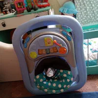 کالسکه و رورک