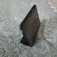 آیپد air m2 256g