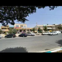 رهن-و-اجاره-مغازه-32-متری-بر-بلوار-ایران