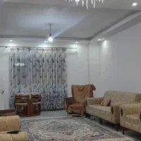 رهن اجاره واحد ۱۱۰ متری تمیز|اجارهٔ آپارتمان|رشت, کوی حسینی|دیوار
