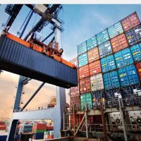 راهنمایی واردات کالا