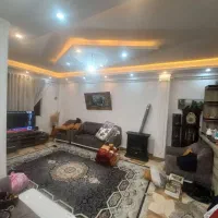 اجاره آپارتمان ۷۸ متر دوخواب حمیدیان امیر کبیر|اجارهٔ آپارتمان|رشت, پاره بیجار|دیوار