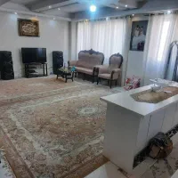 فروش-آپارتمان-تک-واحدی-و-خوش-نقشه