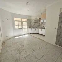 اجاره-مسکونی