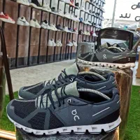 کیو سی QC|کیف، کفش، کمربند|بوکان, |دیوار