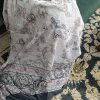 روفرشی نه متری سه عدد|روفرشی|زنجان, |دیوار