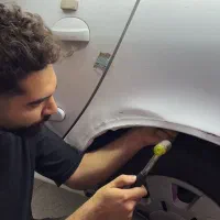 دوره آموزشی فوق تخصصی PDR گیلان رودسر