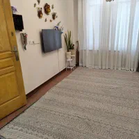 ۴۰ متر // نزدیک مترو سبلان