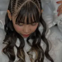 آف ویژه بافت و ناخن و هدیه رایگان|خدمات آرایشگری و زیبایی|مسجد سلیمان, |دیوار