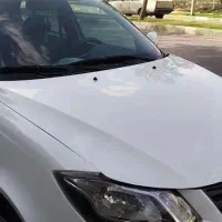 ساینا مشابه صفر