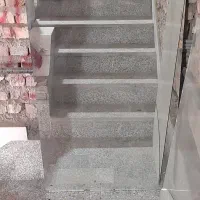 آینه
