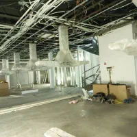 به چند نفر شاگرد نیاز مندیم